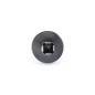 StarTech.com SCREWS und NUTS F. SERVER 10-3